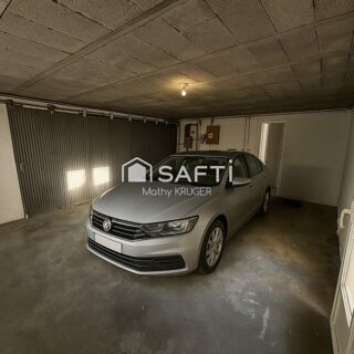  Maison � vendre 3 pi�ces 75 m�