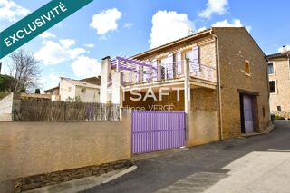  Maison  vendre 5 pices 116 m