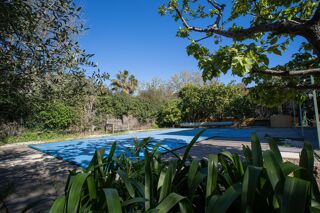  Maison � vendre 5 pi�ces 142 m�