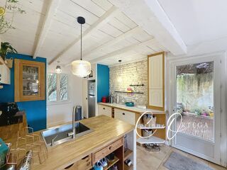  Maison � vendre 5 pi�ces 142 m�