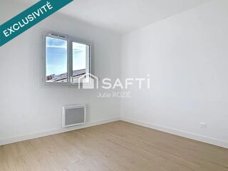  Maison à vendre 4 pièces 85 m²