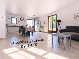 Maison 100m2 Éguzon-Chantôme