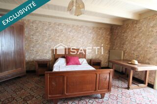  Maison � vendre 5 pi�ces 133 m�