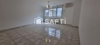 Maison à vendre 5 pièces 132 m²