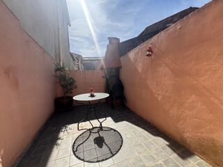  Maison  vendre 3 pices 81 m