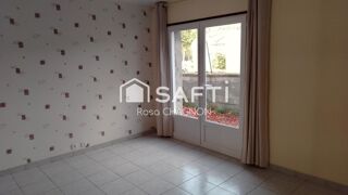  Maison � vendre 4 pi�ces 95 m�