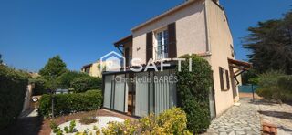  Maison à vendre 5 pièces 110 m²