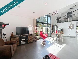  Maison � vendre 5 pi�ces 163 m�