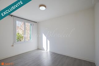  Maison � vendre 4 pi�ces 120 m�