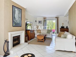  Maison à vendre 6 pièces 127 m²
