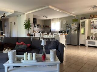  Maison à vendre 7 pièces 170 m²