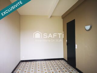  Maison � vendre 5 pi�ces 108 m�