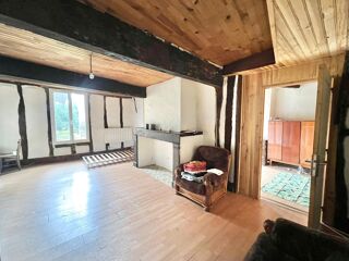  Maison � vendre 8 pi�ces 204 m�