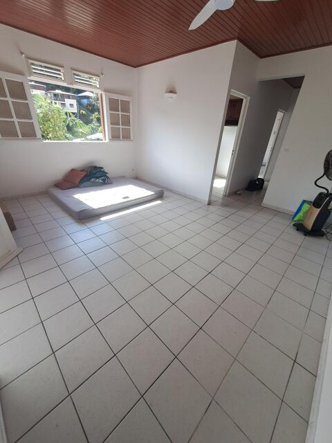  Appartement � louer 4 pi�ces 73 m�