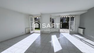  Maison à vendre 7 pièces 145 m²
