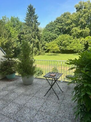  Maison à vendre 6 pièces 123 m²