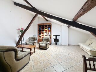  Immeuble � vendre 220 m�