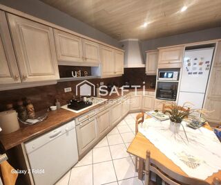  Appartement � vendre 3 pi�ces 56 m�