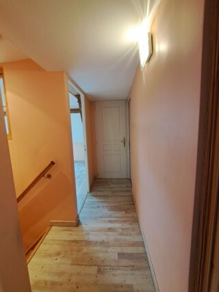 Maison à vendre 8 pièces 200 m²