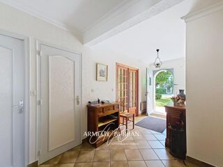  Maison  vendre 7 pices 150 m