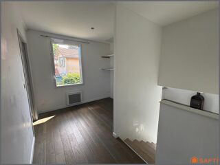  Maison à vendre 4 pièces 78 m²