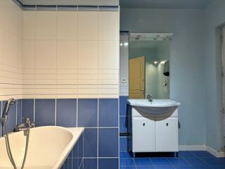  Maison � vendre 6 pi�ces 139 m�