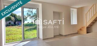  Maison � vendre 5 pi�ces 110 m�