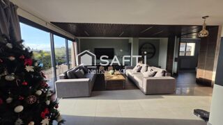  Maison � vendre 7 pi�ces 180 m�