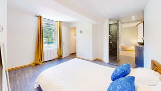  Maison � vendre 6 pi�ces 90 m�