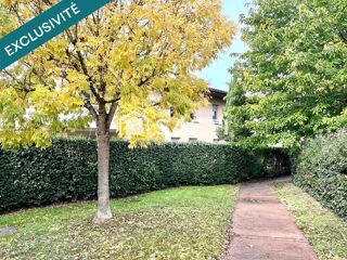  Appartement � vendre 2 pi�ces 41 m�