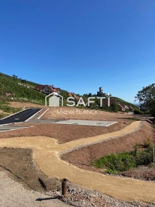  Terrain � vendre 390 m�