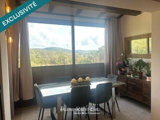  Appartement � vendre 3 pi�ces 100 m�