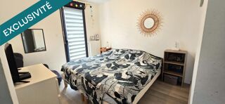  Maison à vendre 5 pièces 110 m²