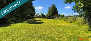  Terrain  vendre 1016 m