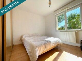  Maison � vendre 5 pi�ces 97 m�