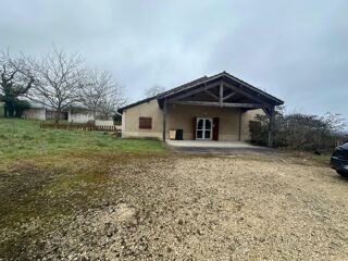  Maison � vendre 8 pi�ces 450 m�