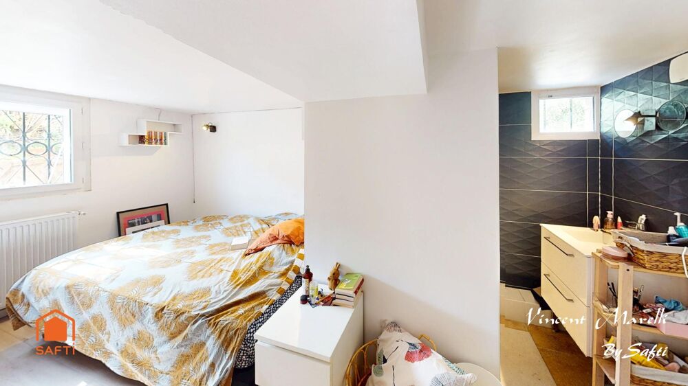 � vendre  Maison La Valette-du-Var (83160)