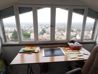  Maison à vendre 10 pièces 354 m²