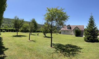  Maison à vendre 7 pièces 177 m²