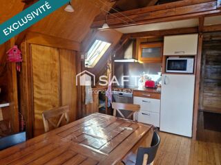  Maison � vendre 4 pi�ces 100 m�