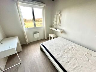  Maison  vendre 5 pices 120 m