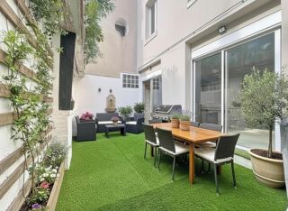  Maison � vendre 6 pi�ces 135 m�