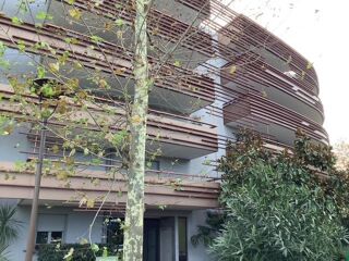  Appartement  vendre 2 pices 48 m