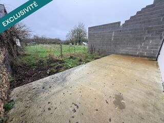  Maison � vendre 6 pi�ces 124 m�