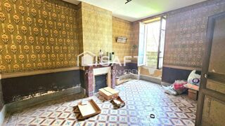  Maison à vendre 4 pièces 85 m²