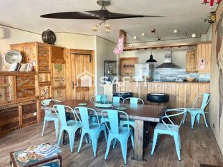  Immeuble � vendre 350 m�