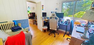  Maison à vendre 6 pièces 130 m²