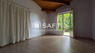  Maison � vendre 4 pi�ces 188 m�