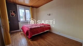  Maison � vendre 5 pi�ces 140 m�