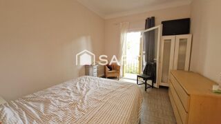  Maison � vendre 7 pi�ces 130 m�